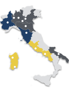 italia-new