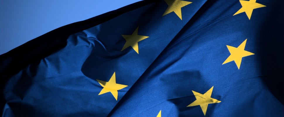 European-Commission-Tells-Google-to-Improve-Its-Settlement-Proposal-459651-2-970×400