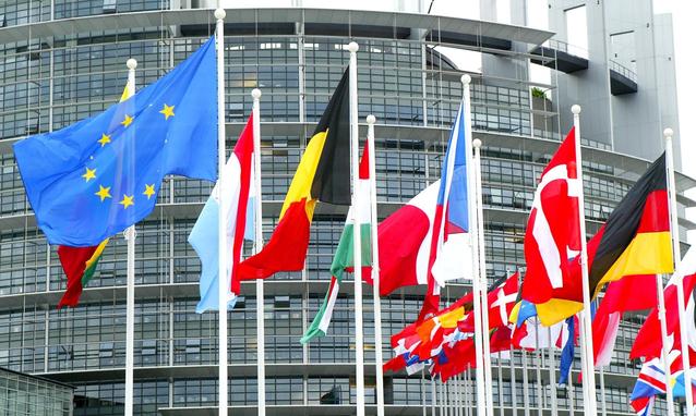 Parliamento-EU