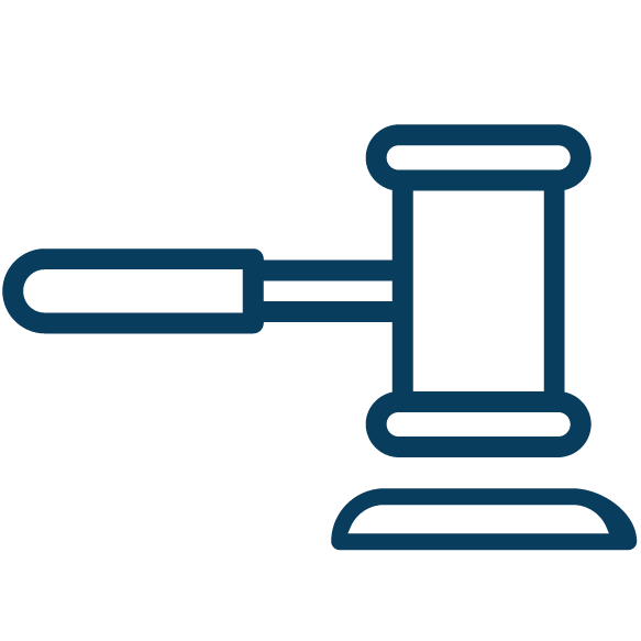 Informazione sui diritti Informazione sui diritti