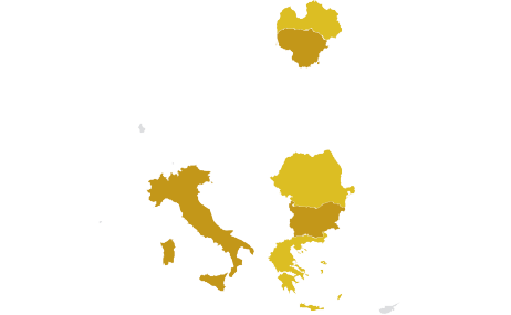 europa