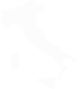 italia-dafne