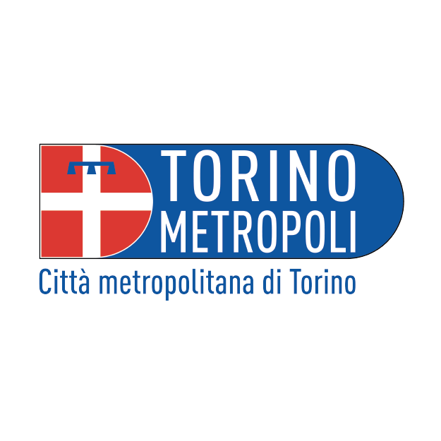 icon3