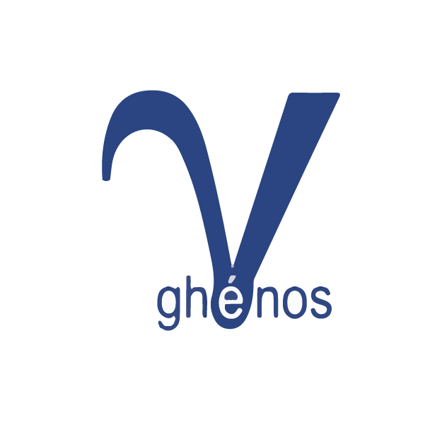 icon2