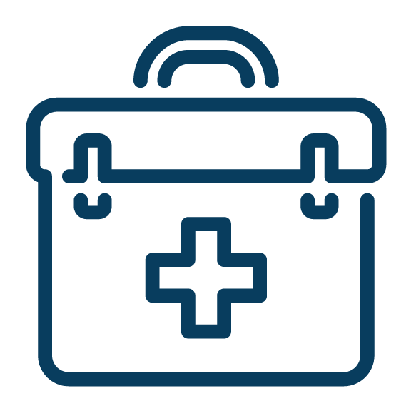 Consulenza Medico Psichiatrica Consulenza Medico Psichiatrica