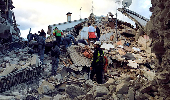 terremotati2