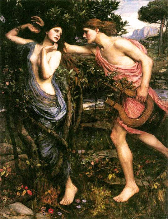 waterhouse_apollo_y_daphne