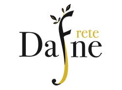 LOGO RETE DAFNE-sitoweb