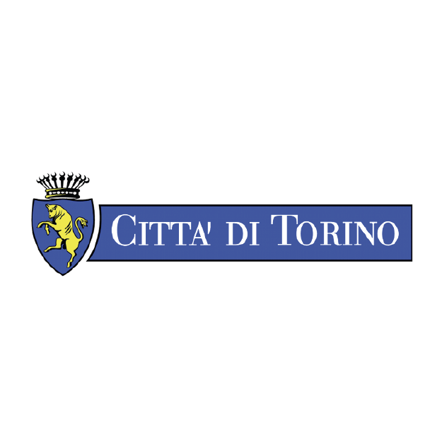 icon4