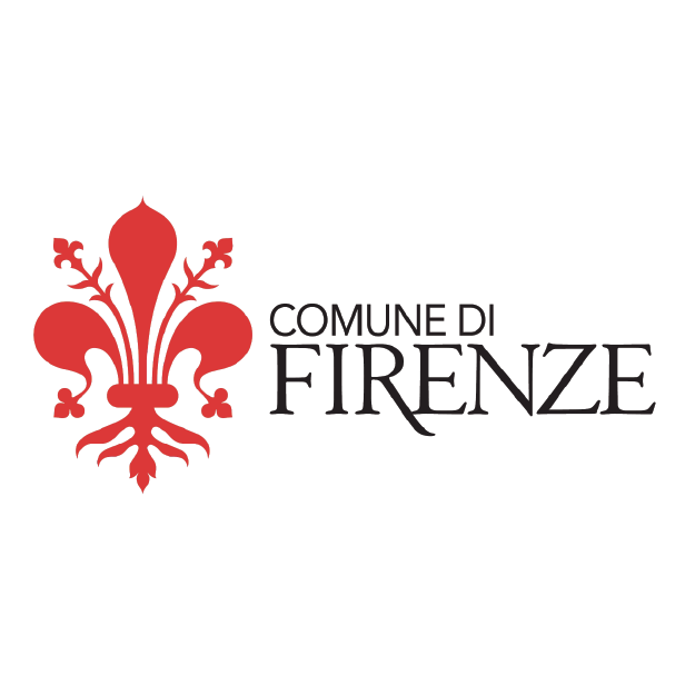 Comune di Firenze