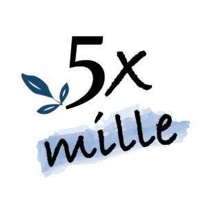 5xmille-01