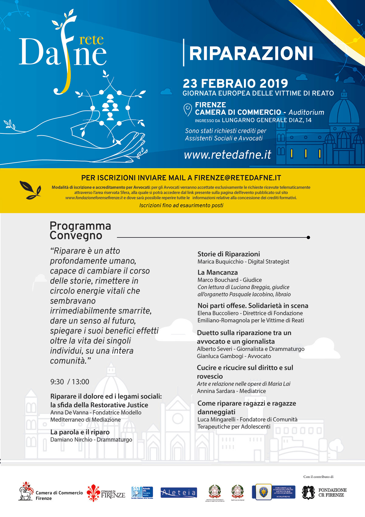 Stampa