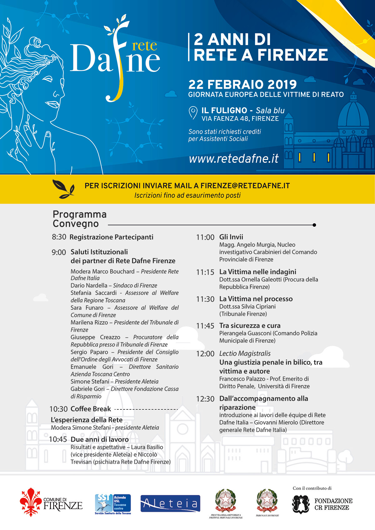 Stampa