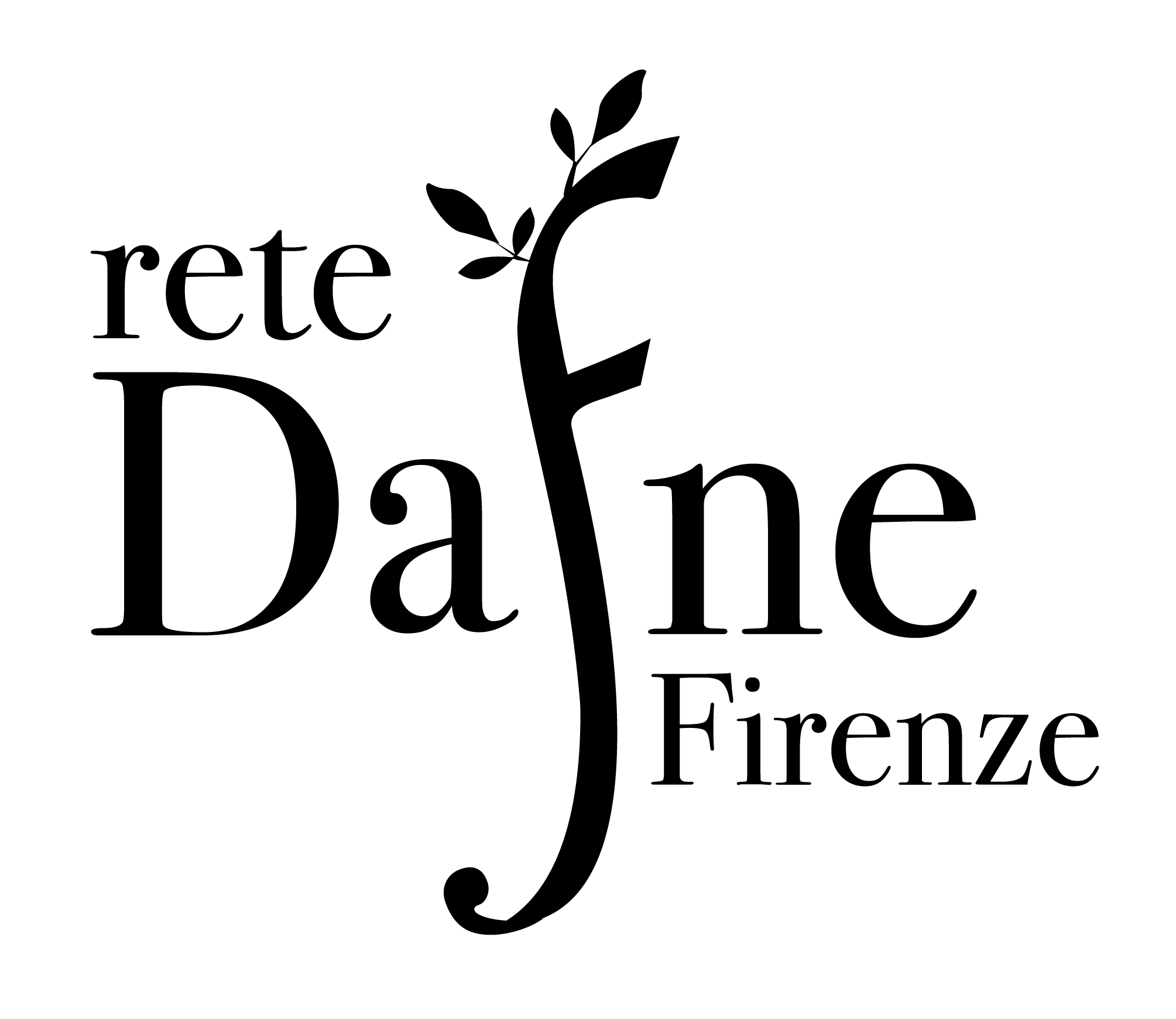 logo rete dafne-firenze_Tavola disegno 1 copia 3