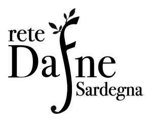 logo rete dafne-sardegna_Tavola disegno 1 copia 3