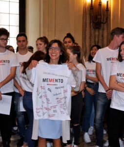 Memento-2