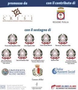 Brochure Dafne def