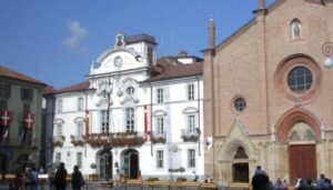 asti_comune