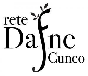 Cuneo