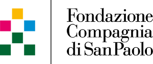 Fondazione Compagnia di San Paolo