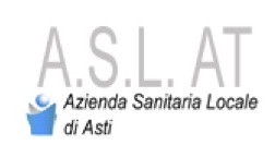 ASLAT