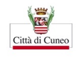 Città di Cuneo