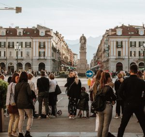 juli-kosolapova-oGvDWyYct4Y-unsplash
