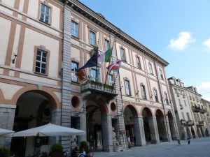 municipio_cuneo_02