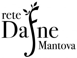 Logo Mantova