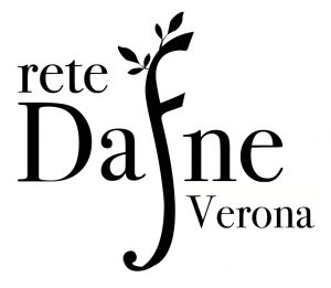 Logo_Verona_nero