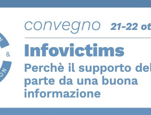 INFOVICTIMS