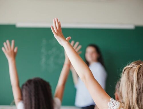 Alunni e violenza nelle scuole